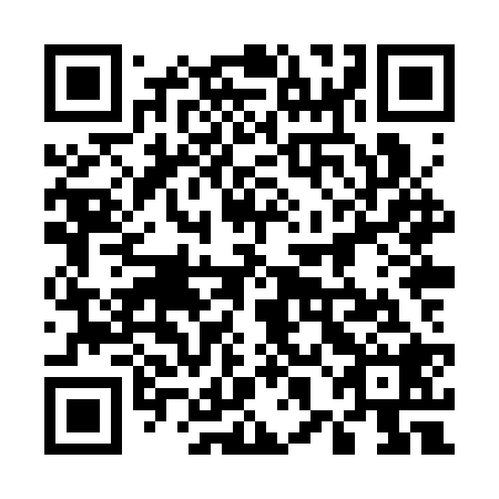 QR code for 58H SR8