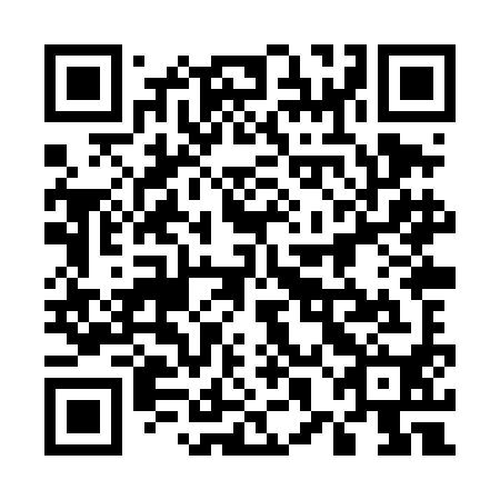 QR code for 58H TI0