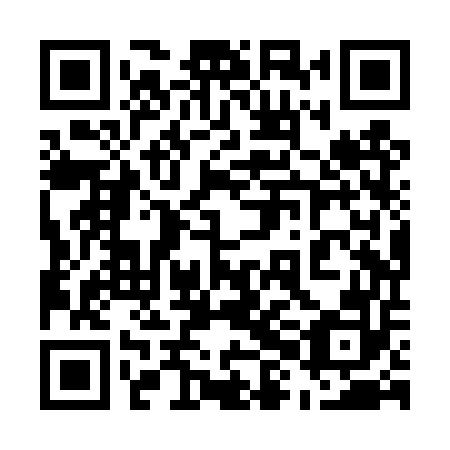 QR code for 58H TU2