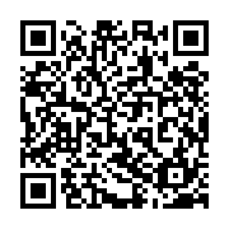 QR code for 58H UC4