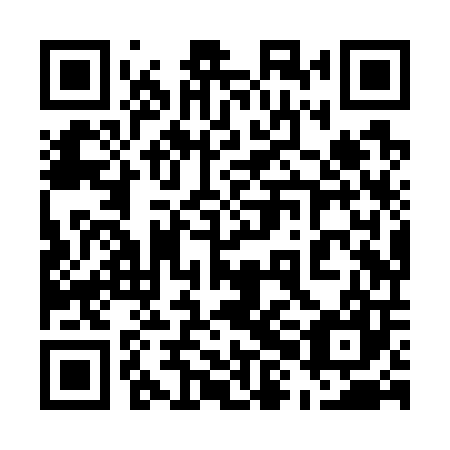 QR code for 58H W07