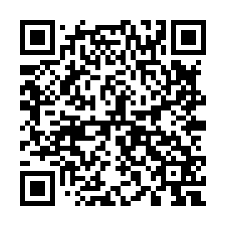 QR code for 58H X62