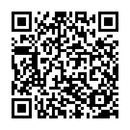 QR code for 58H YZ5