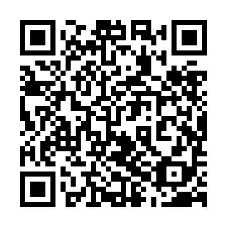 QR code for 58H ZI8