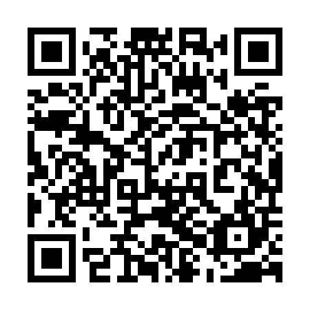 QR code for 58H ZP4
