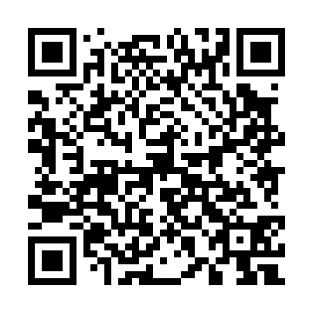 QR code for plate 58H 030