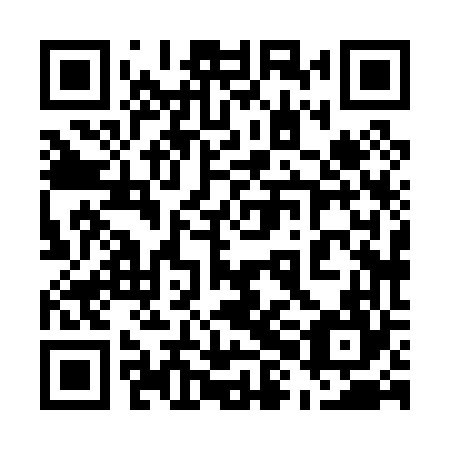 QR code for plate 58H 064