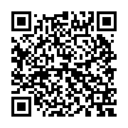 QR code for 58H260