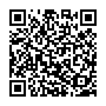 QR code for plate 58H 419