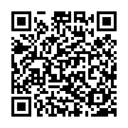 QR code for plate 58H 425