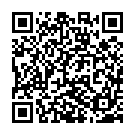 QR code for 58H517