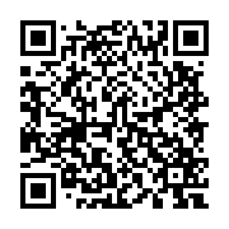 QR code for 58H567