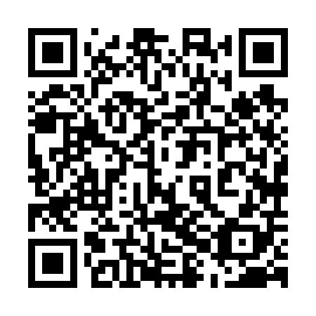 QR code for plate 58H 608