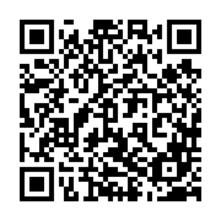 QR code for 58H646