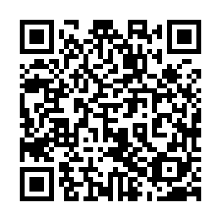 QR code for plate 58H 968