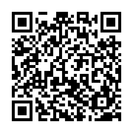 QR code for plate 58H BR6