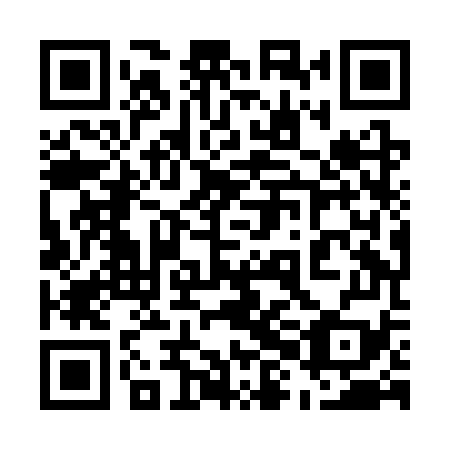 QR code for 58HCW9