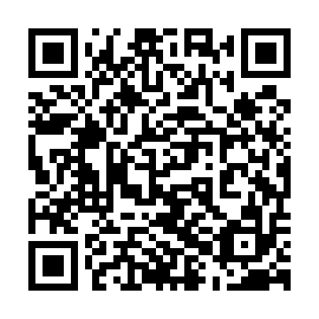 QR code for 58HE12
