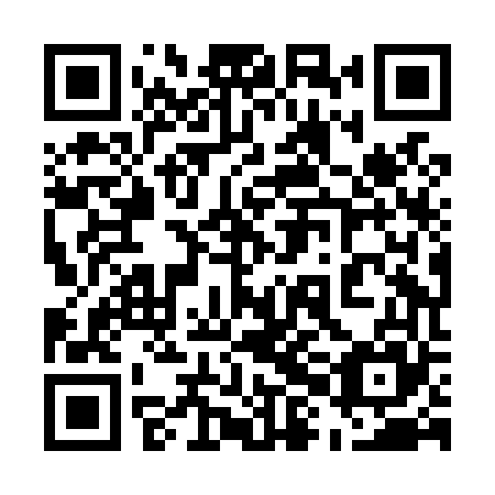 QR code for 58HL65