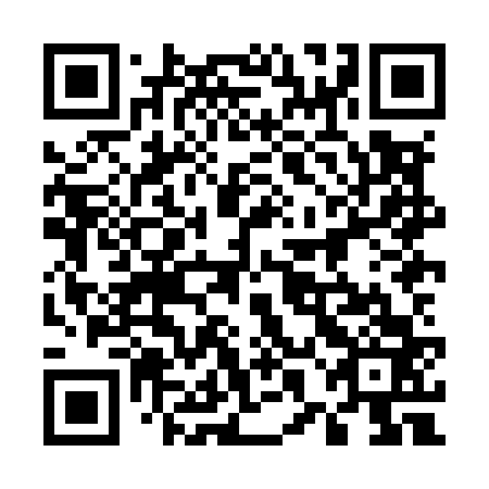 QR code for plate 58H M63