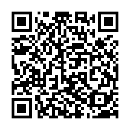 QR code for 58HM79