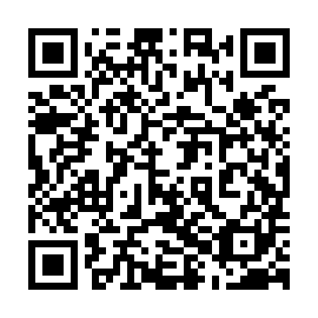 QR code for 58HO81