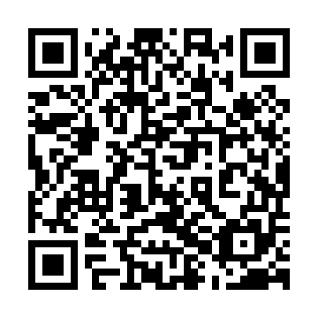 QR code for 58HP55