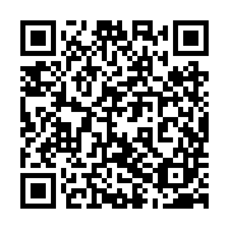 QR code for 58HRX3