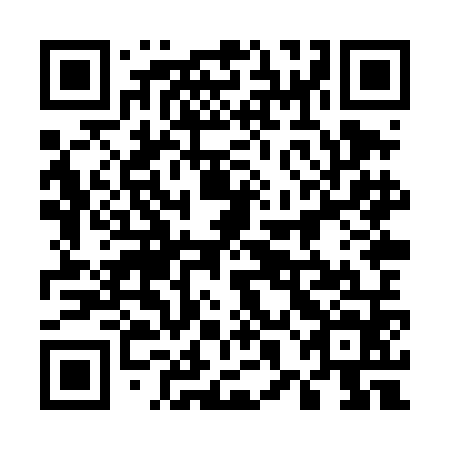 QR code for 58HTN4