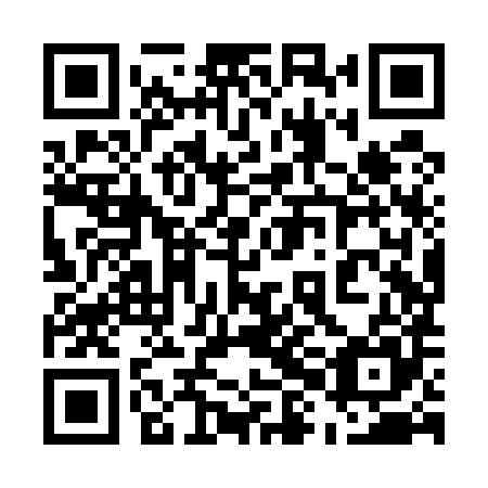 QR code for 58HU85