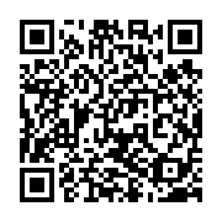 QR code for 58HV19