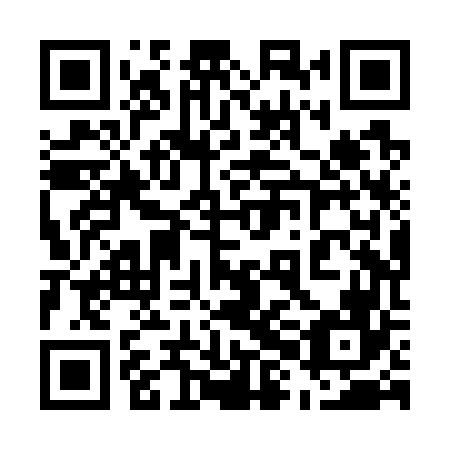 QR code for plate 58H W66
