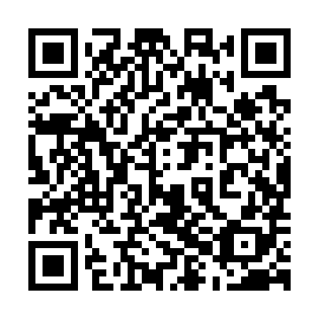 QR code for plate 58H W88