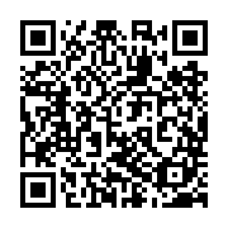 QR code for 58HWL1