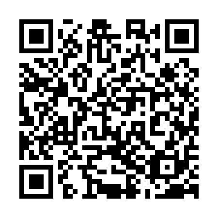 QR code for 58I 110