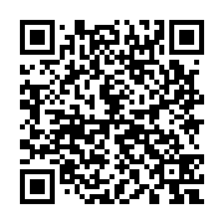 QR code for 58I 139