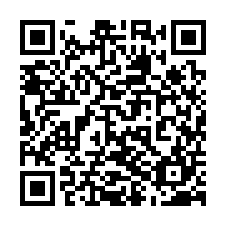 QR code for 58I 304