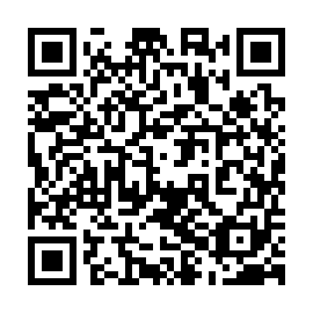 QR code for 58I 351