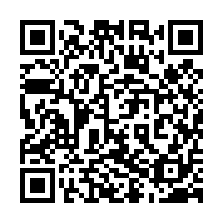 QR code for 58I 410
