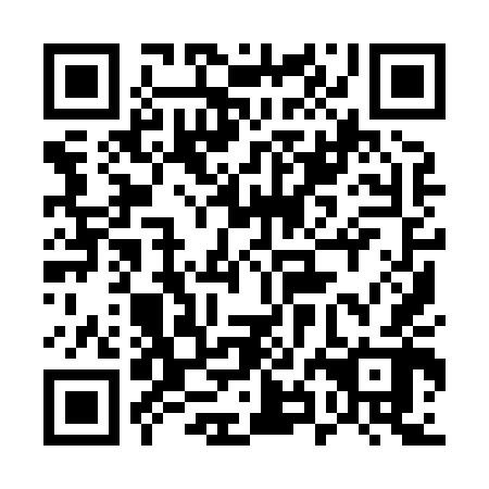 QR code for 58I 842