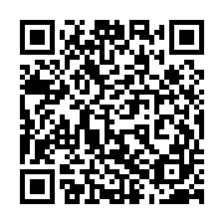 QR code for 58I A52