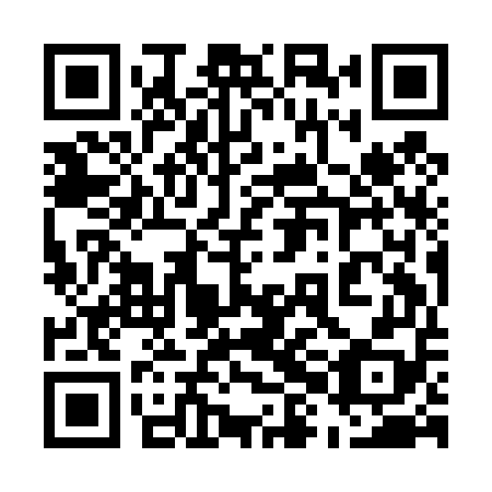 QR code for 58I D58