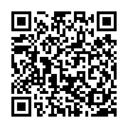 QR code for 58I F30