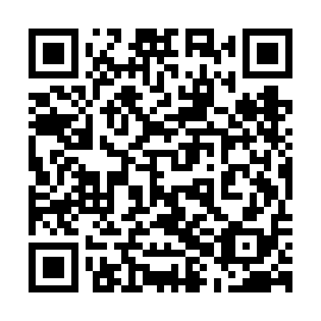QR code for 58I FA8