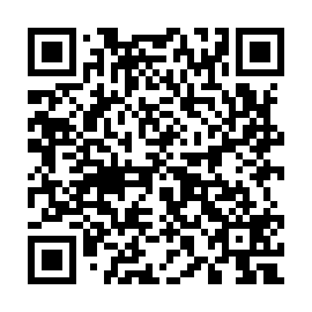 QR code for 58I I19