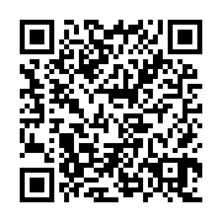 QR code for 58I IV0