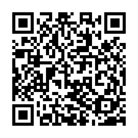 QR code for 58I L68