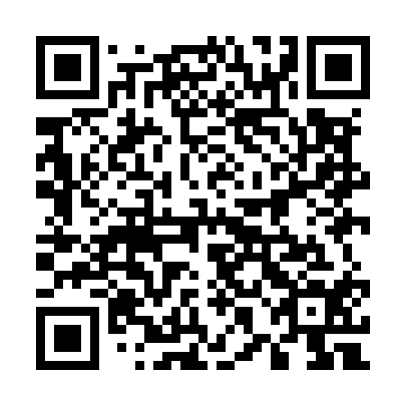 QR code for 58I M14