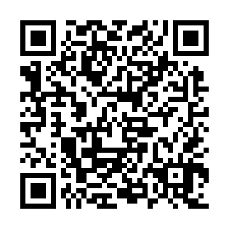 QR code for 58I O44