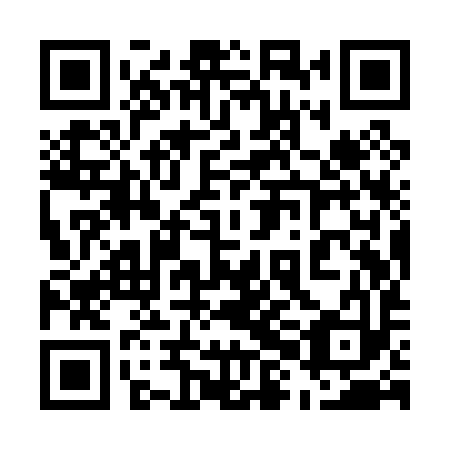 QR code for 58I P93